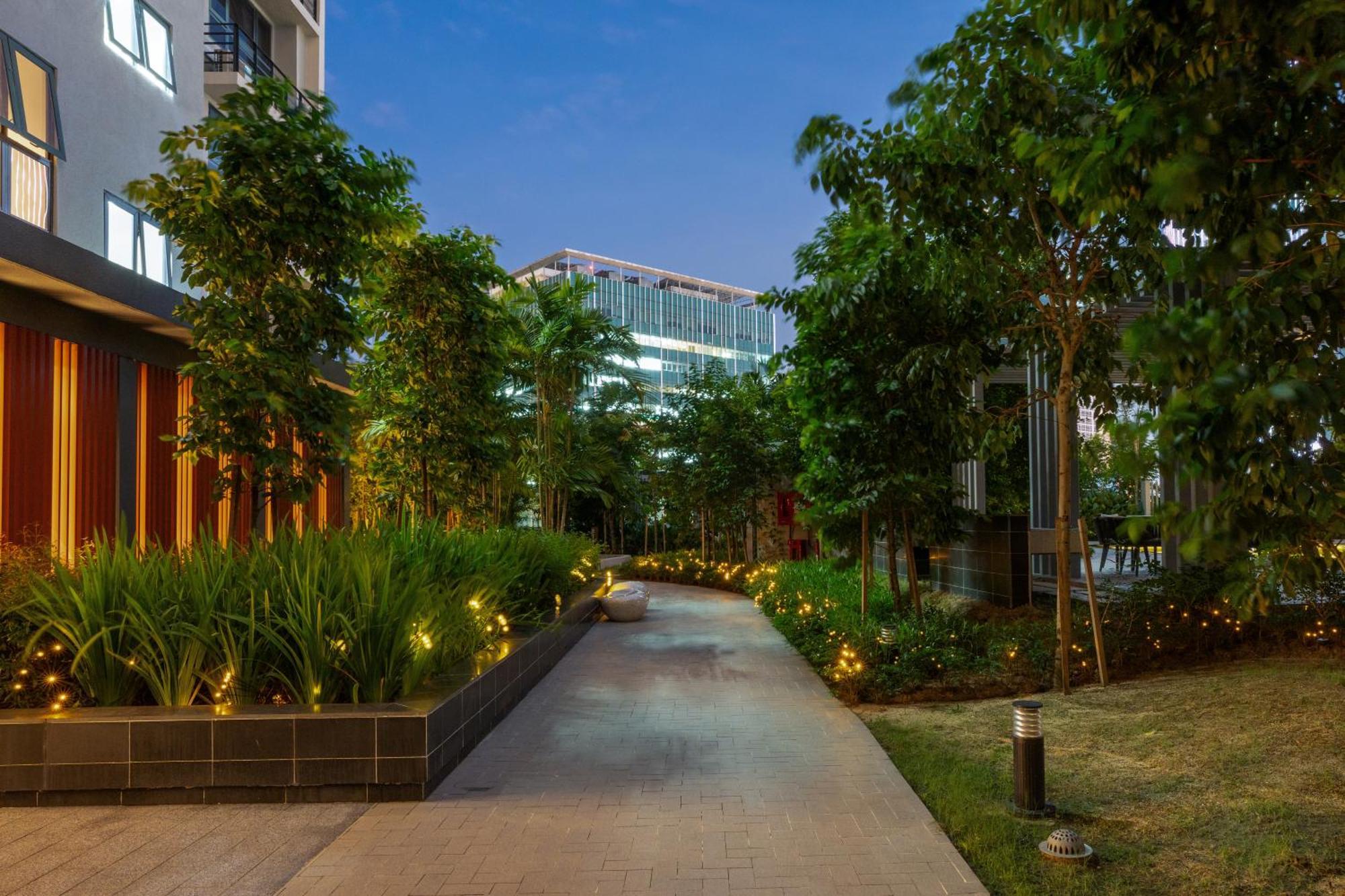Ayatt Bukit Bintang * Kuala Lumpur