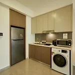 Ayatt Bukit Bintang